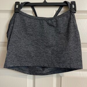 Offline by Aerie Recharge Least Support Sports Bra